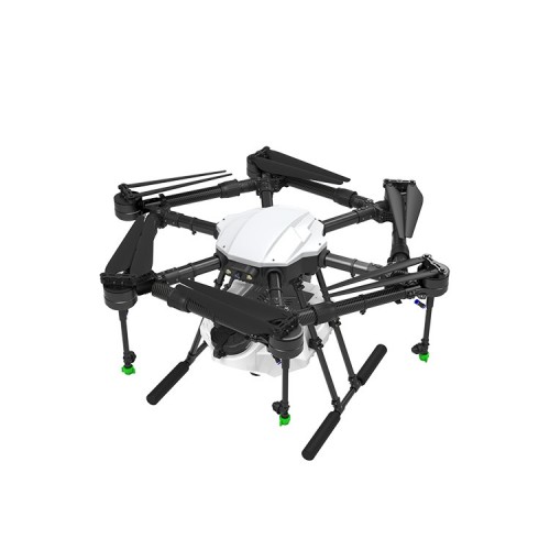 ARRIS E616P 6軸 16L UAV 農薬散布ドローンフレーム 農薬散布機