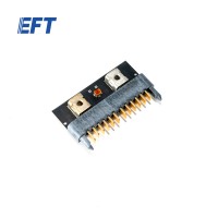 EFT バッテリープラグ MOLEX/1pcs GX農薬散布ドローン用