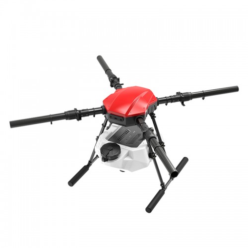 ARRIS E416P 4軸 16L UAV 農薬散布ドローン 農薬散布機