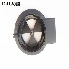 DJI T10/T30 農薬ドローン部品